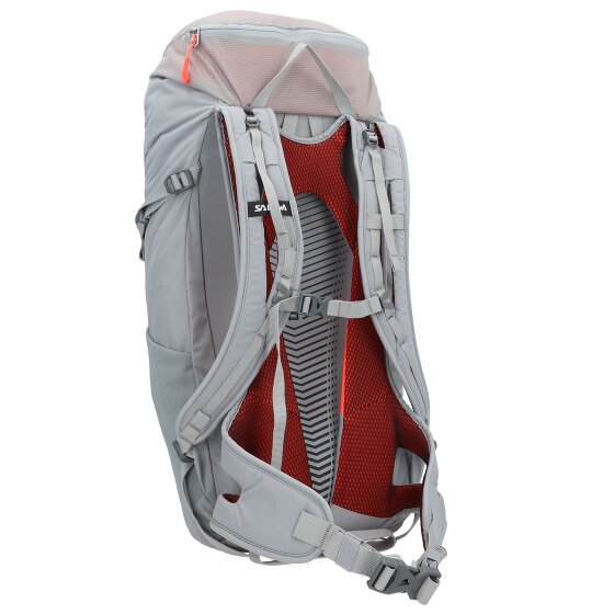 Salewa Alp Mate 24L W Zaino da trekking 56 cm