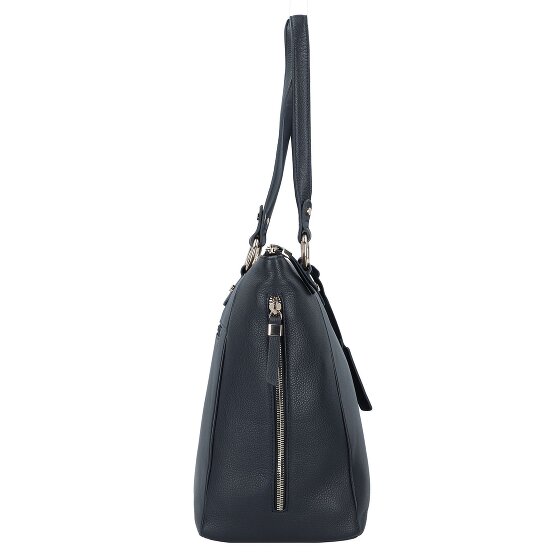 Picard Java Borsa shopper Pelle 44 cm Scomparto per laptop