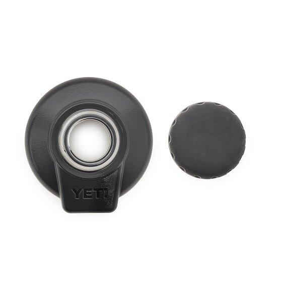 Yeti Tappo a vite Rambler con magnete