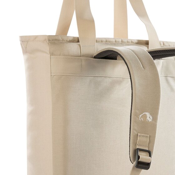 Tatonka Grip Bag Kapok Borsa shopper 32 cm Scomparto per laptop