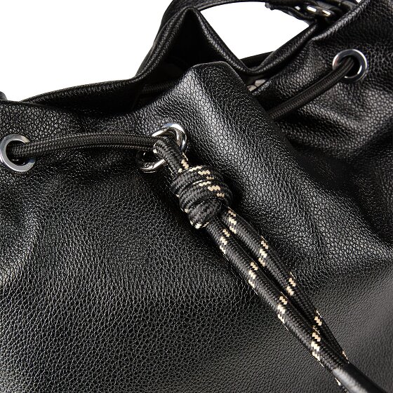 Tom Tailor Denim Sanja Borsa a tracolla M 34 cm