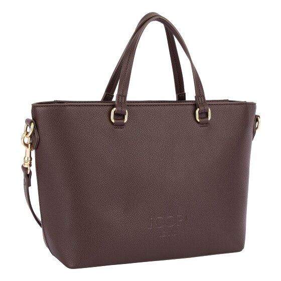Joop! Jeans Ketty Borsa a spalla 27.5 cm