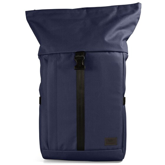 Freibeutler Zaino Otis Scomparto per laptop da 38 cm