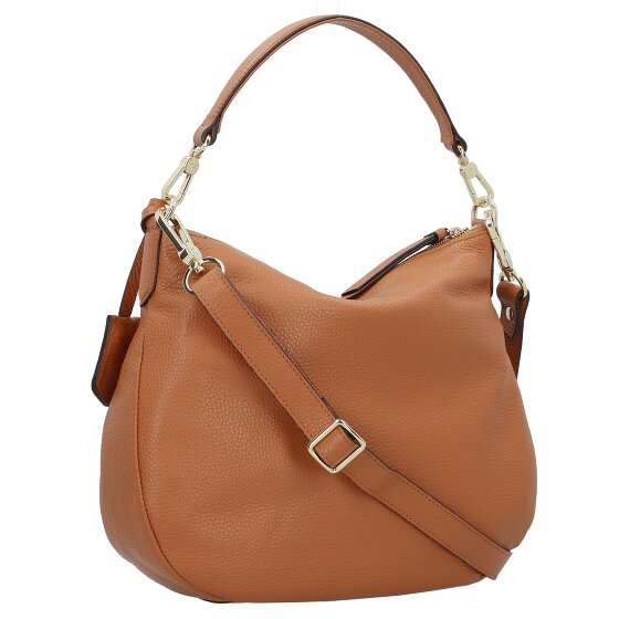 abro Adria Borsetta Pelle 34 cm