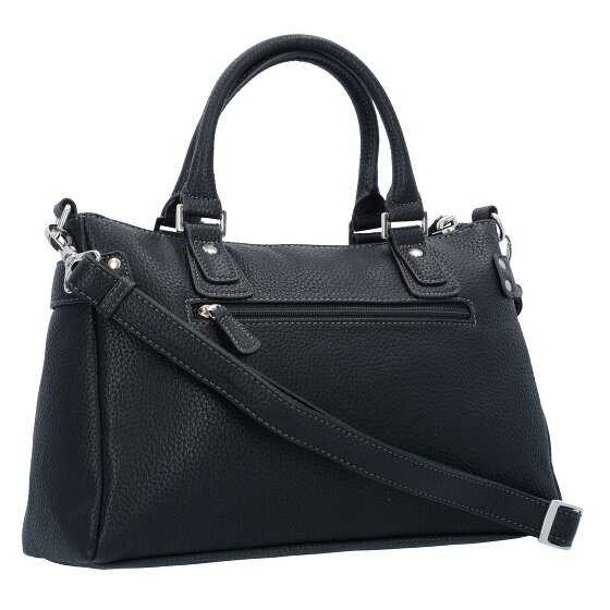 Picard Borsa Loira 33 cm
