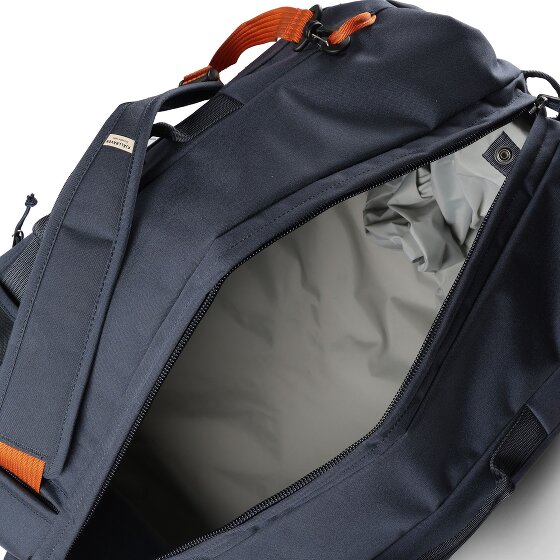 Fjällräven Färden Duffel 50 L Borsa da viaggio Weekender 53 cm