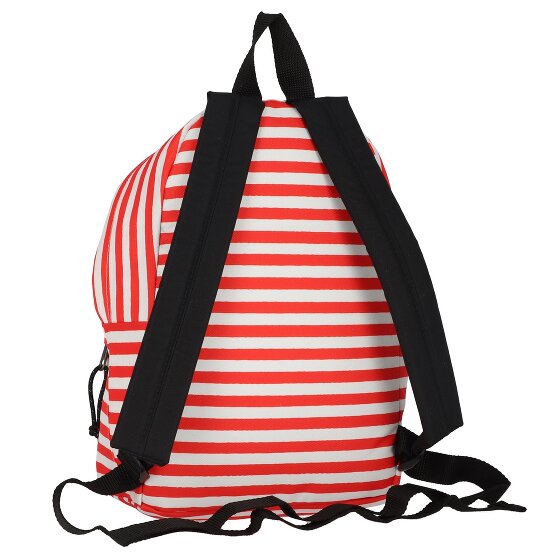 Eastpak Orbit Zaino da giorno 33.5 cm