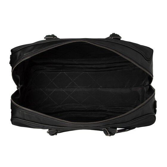 The Chesterfield Brand Fusion Tornio Borsa da viaggio Weekender 53 cm