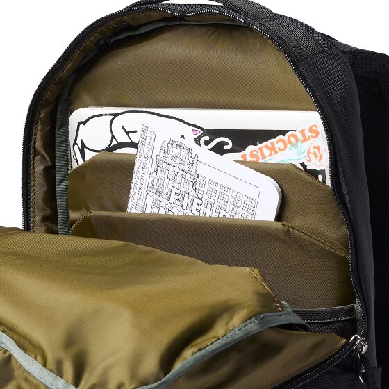 Cotopaxi Allpa 18 L Zaino da giorno 43 cm Scomparto per laptop