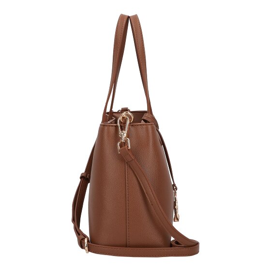 U.S. Polo Assn. Jones Borsa a tracolla 31 cm