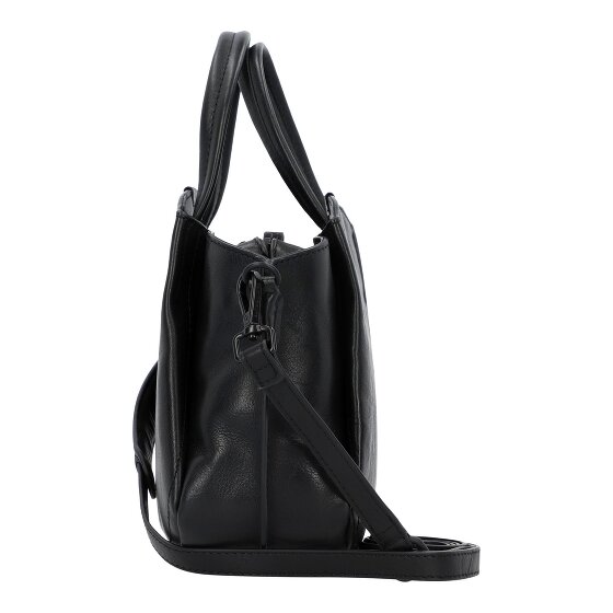 aunts & uncles Grandmas Luxury Club Borsetta Pelle 29 cm