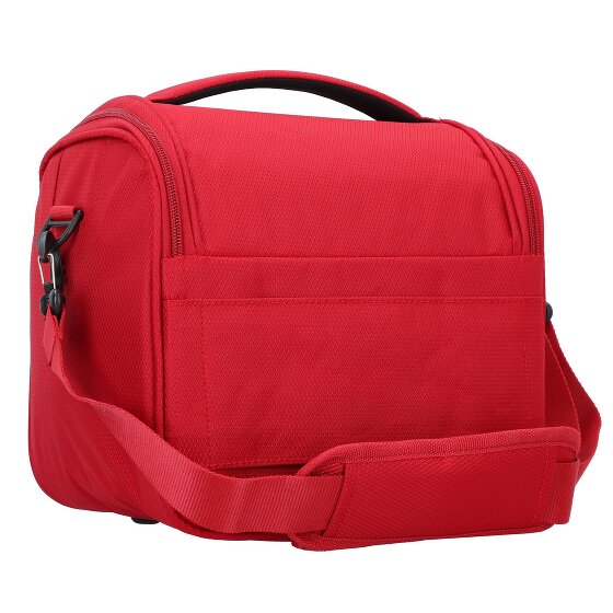 Roncato Ironik 2.0 Borsa da toilette 28 cm