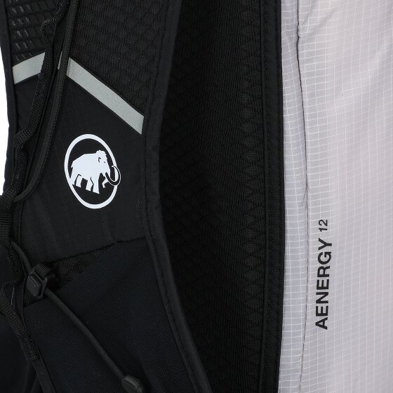 Mammut Aenergy 12 Zaino da trekking 46 cm