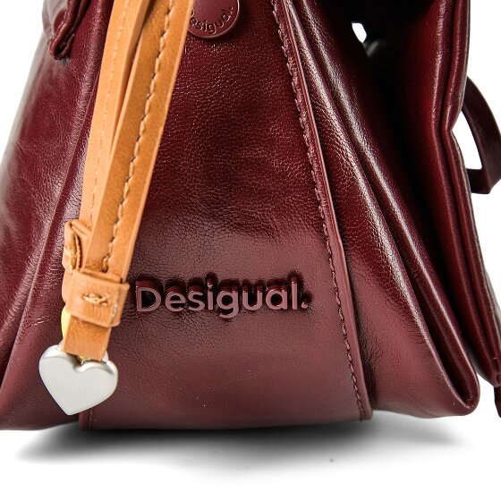 Desigual Rodio Borsetta 23.5 cm