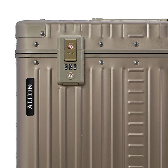 Aleon Classic Astuccio 39 cm