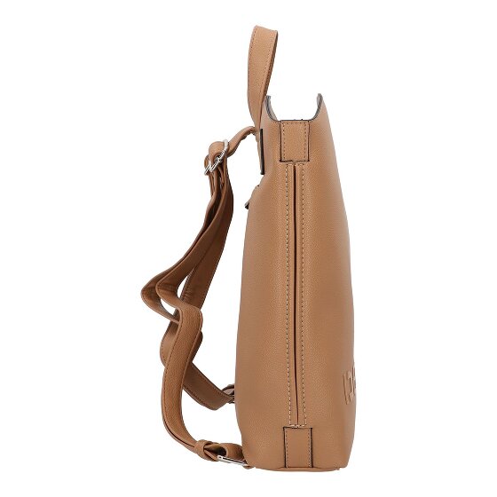 Tom Tailor Denim Zephyra Zaino da giorno 33 cm