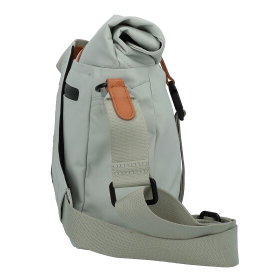 aunts & uncles Japan RE Seki RE Borsa a tracolla 25 cm