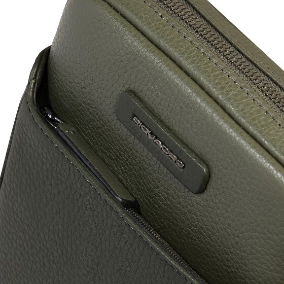 Piquadro Modus Borsa a tracolla Pelle 17 cm