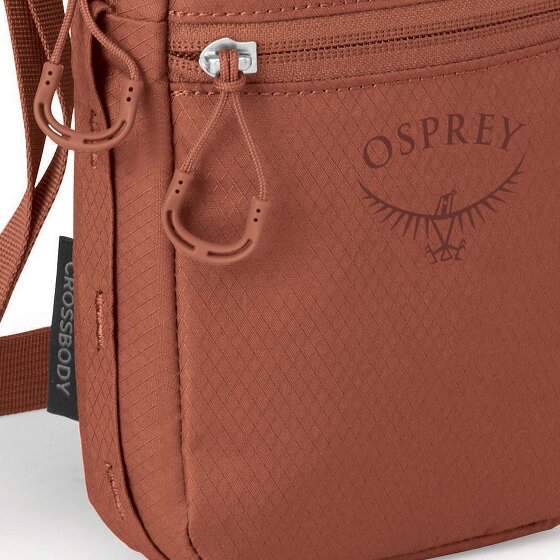 Osprey Daylite Borsa a tracolla 30 cm