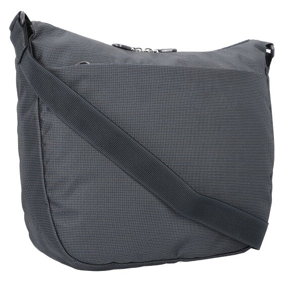 Mandarina Duck Borsa a tracolla 35 cm