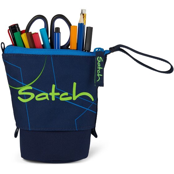 Satch Astuccio per matite 17 cm