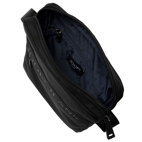 Joop! Jeans Borsa a tracolla Modica Milo 24 cm