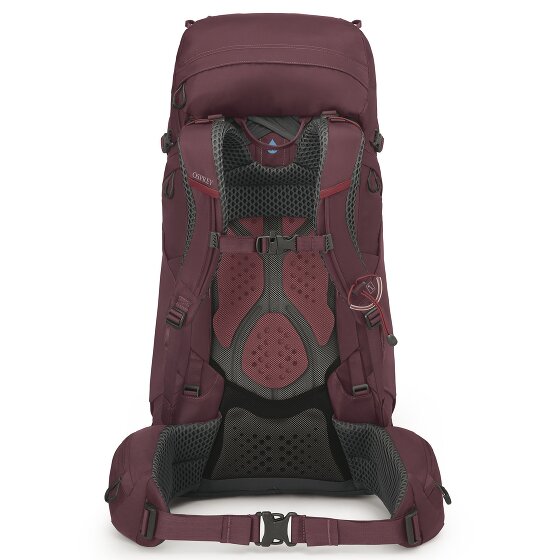 Osprey Kyte 48 Zaino da trekking XS-S 71 cm