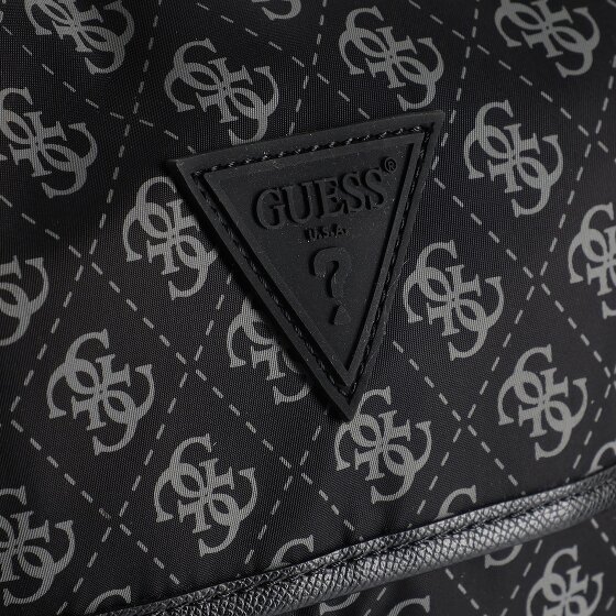 Guess Berlin Zaino da giorno 46 cm