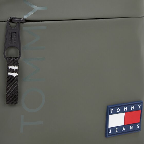 Tommy Hilfiger Jeans TJM Daily Mini Borsa Borsa a tracolla 18 cm