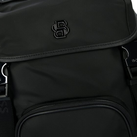 Boss B-Icon Zaino da giorno 40 cm Vano porta PC