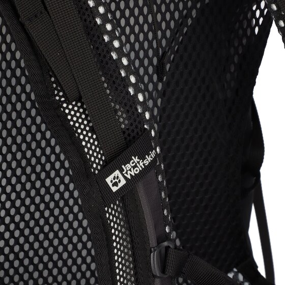 Jack Wolfskin Prelight 20 Zaino da trekking 60 cm