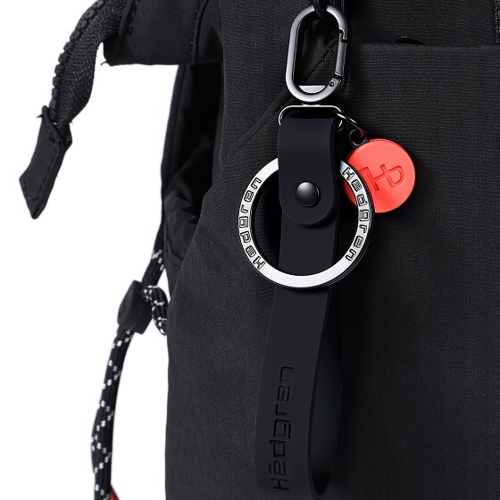 Hedgren String Zaino da giorno M 37.5 cm Scomparto per laptop