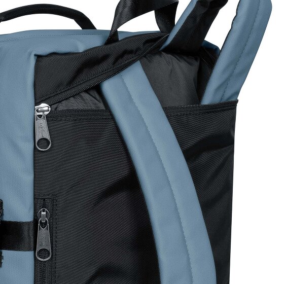 Eastpak Travelpack Borsa da viaggio Weekender 33 cm