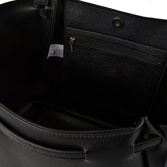 Valentino Medea Borsa a tracolla 42 cm