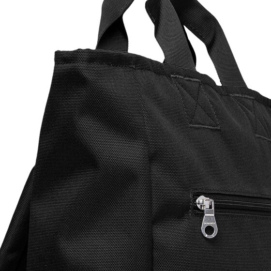 Sandqvist Ground Zaino da giorno 27 cm Scomparto per laptop