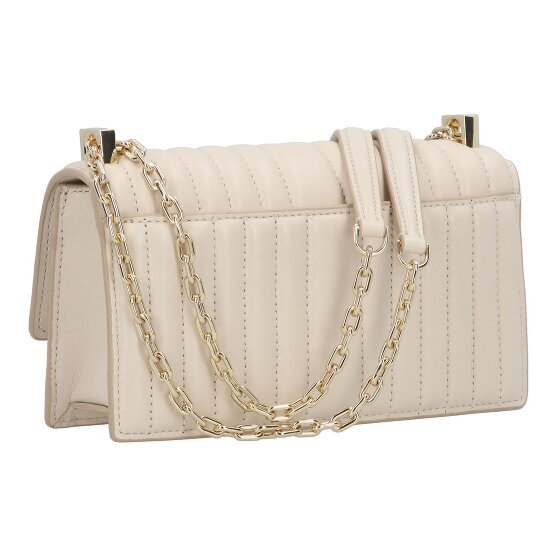 Kate Spade New York Deco Borsa a tracolla Pelle 19.5 cm