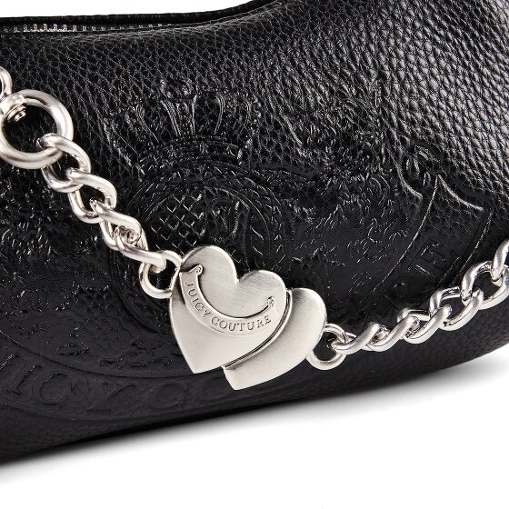 Juicy Couture Twig Narrative Borsa a tracolla 21 cm