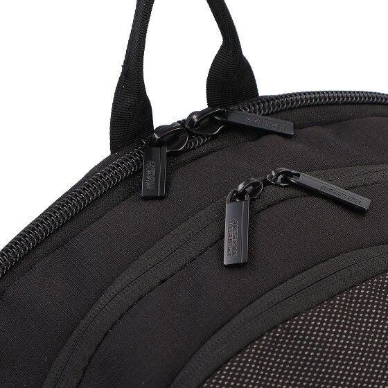 American Tourister Urban Groove Zaino da giorno 50 cm Scomparto per laptop American Tourister Urban Groove Zaino da giorno 50 cm Scomparto per laptop