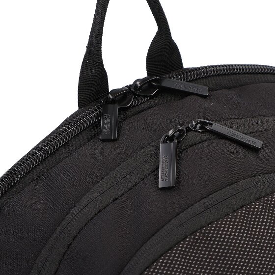 American Tourister Urban Groove Zaino da giorno 50 cm Scomparto per laptop