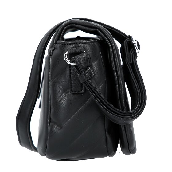 Tom Tailor Mirela Borsa a tracolla 27 cm