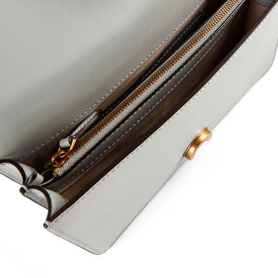 PINKO Love One Borsa a tracolla Pelle 21 cm