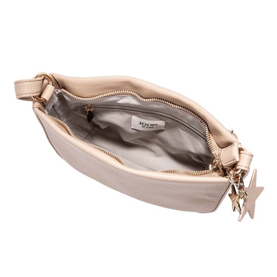 Joop! Jeans Salve Borsa a tracolla 24 cm