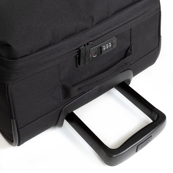 Eastpak Icon Travel'r 2 ruote Borsa da viaggio 66 cm
