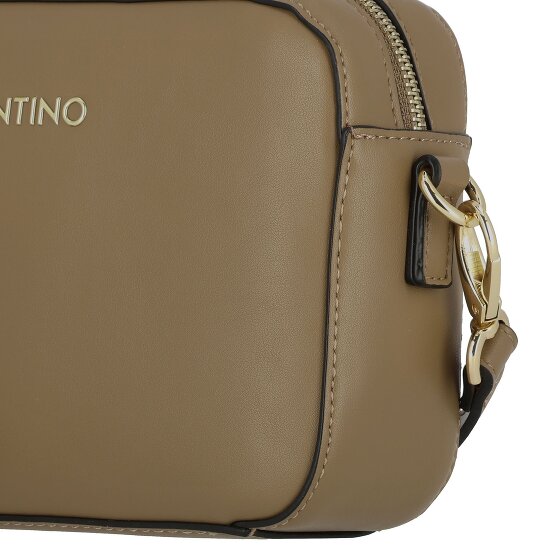 Valentino Faith Borsa a tracolla 23 cm