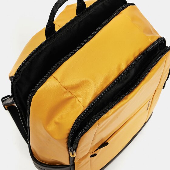 Mandarina Duck Zaino Eco Coated 44 cm