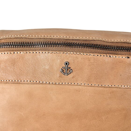Harbour 2nd Anchor Love Jutta Borsa a tracolla Pelle 28 cm