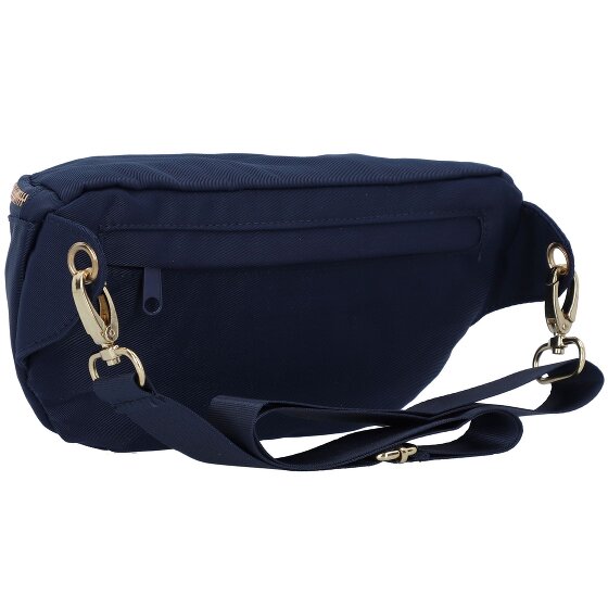Bench city girls Marsupio 25 cm