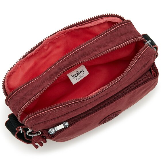 Kipling Abanu Borsa a tracolla 24 cm