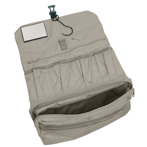 Vaude WegaWrap Borsa da toilette 32 cm