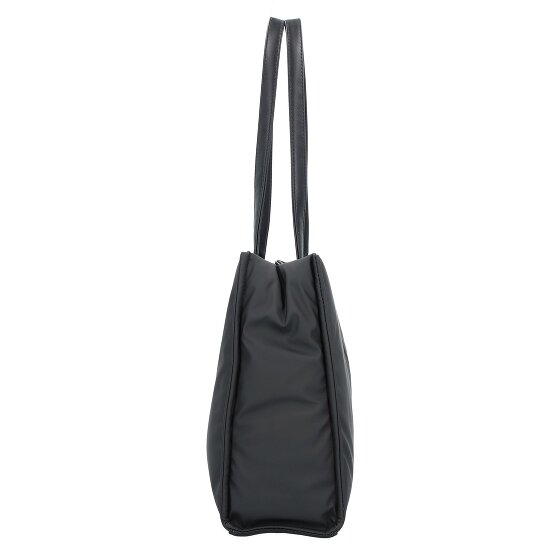 Tom Tailor Patti Borsa shopper 37 cm